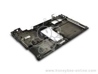 Bottom Base Plastic/Unit For Dell Latitude E4300 Laptop 0R619D  