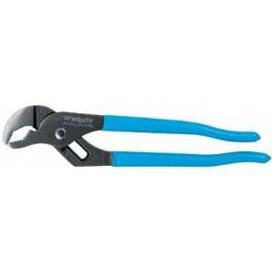  Channellock 422 9 1/2 V Jaw Tongue & Groove Pliers: Home 
