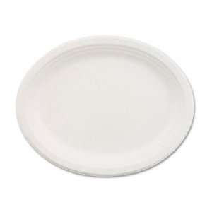  Chinet Paper Plate: Kitchen & Dining