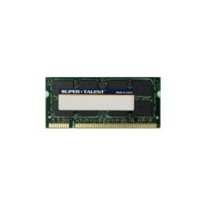   SODIMM 1GB/64x8 Hynix Chip Notebook Memory