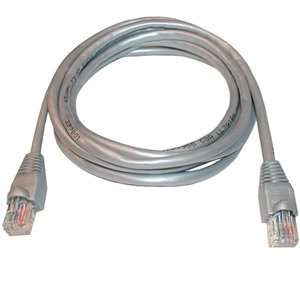  CyberPower Cat5e Patch Cable Electronics