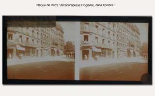   Photo ancienne LIBERATION de PARIS Rue Monge Paris 1944