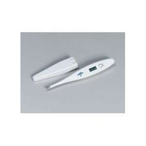  First Aid Only Digital Thermometer in Plastic Sheath 