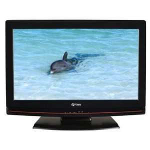 Funai LT850 M26 66cm (26 Zoll) LCD Fernseher (HD Ready, 3 x HDMI 
