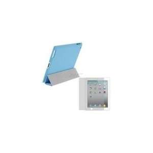  Hornettek Flipit SMART Apple iPad 2 Stand Dust/Fingerprint 