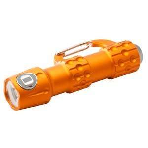  Icon Link Carabiner Light (Pumpkin)