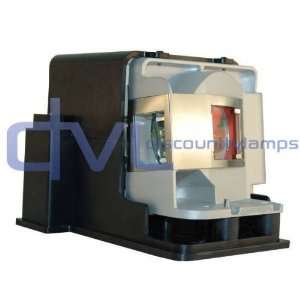  Infocus Replacement Lamp Electronics