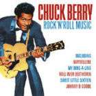 Chuck Berry   Rock n Roll music
