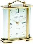 London Clock Company, Wall Clocks items in clocks store on !