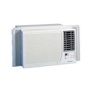   Window 115V Air Conditioner 12000 BTU 
