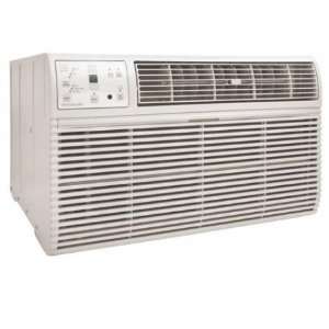   ENERGY STAR Built in Room Air Conditioner 