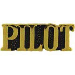 Pilot Creative Permanent Marker - Gold