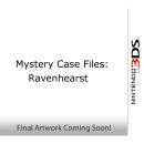 Mystery Case Files Ravenhearst