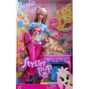  Barbie Forever Beautiful Bride Barbie Doll : Toys & Games