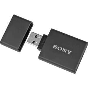  New USB Memory Card Reader/Writer   CA0113 Electronics