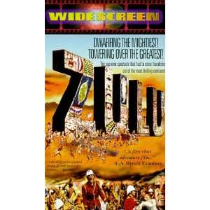 Theres A Zulu On My Stoep DVD: Leon Schuster Movies