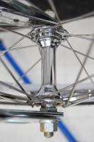NEW 1999 Schwinn Grape Krate Sting Ray Reproduction bicycle bike 
