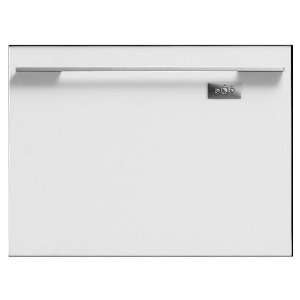  Fisher & Paykel 23.6 Inch Drawer Dishwasher (Color Panel 