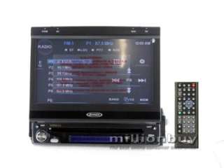 touch screen dvd cd mp3 player regular price $ 400