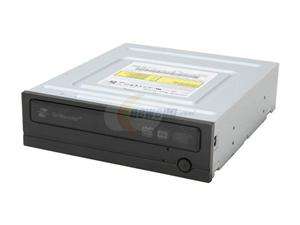  DVD ROM 48X CD R 32X CD RW 48X CD ROM 2M Cache IDE DVD Burner With