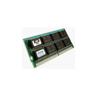 FPM 72 pin SIMM Unbuffered 60ns 12 chip RAM for Fast Page Mode 72 pin 
