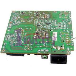 Genuine Monitor Power Board 715L1103 D For ACER AL1711S  