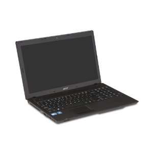  Acer Aspire AS5742 7120 Refurbished Notebook PC