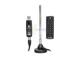    Hauppauge PCTV HD Pro Stick White box 82301002301 USB 2.0 