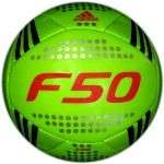 Adidas Torfabrik Jabulani Finale F50 Tango Fußball[300]  