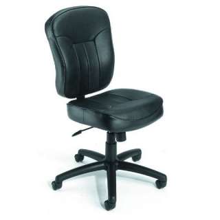 DONT PAY MORE ELSEWHERE We have a NEW Leather Plus Managers Chair 