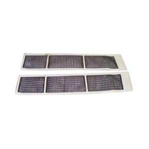 Air Conditioner Filter for Carrier Freeblow Ceiling Assemblies   3 