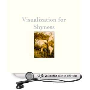 Visualization for Allergies & Asthma [Unabridged] [Audible Audio 