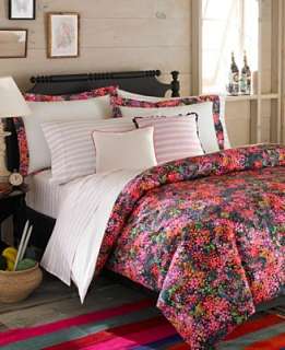   Bedding, Midnight Comforter Sets   Teen Vogue   Bed & Baths