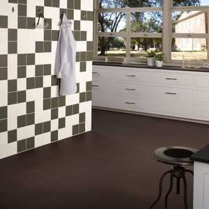 American Olean Urban Tones 12 Porcelain Tile Flooring  