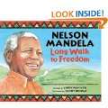 DK Biography: Nelson Mandela: Explore similar items