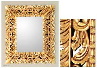 home decor accents mirrors mirrors other home accessories wall decor 