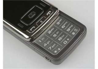 UNLOCKED SAMSUNG G800 CELL MOBILE PHONE GSM ATT TMOBILe 8808987492069 