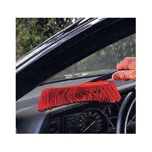   Car Duster Company 62551 Mini Duster with Storage Bag Automotive