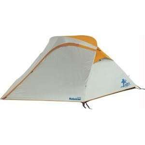  Performance Backpacking Tents Wabakimi 2 Sports 