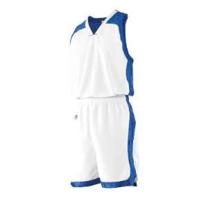  Rawlings Mens Basketball Shorts   Basketball Uniforms 