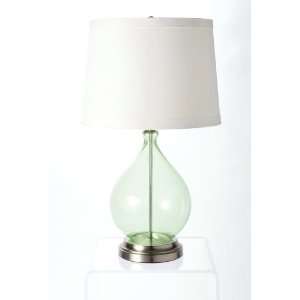 Pyrus Battery Operated Cordless Table Lamp