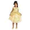 Girls Disney Princess Costume Collection : Target