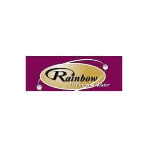  Genuine Rainbow Beater Bar for Brushroll