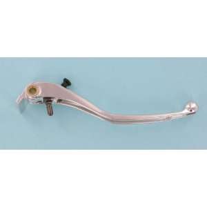  Parts Unlimited Alloy Brake Lever 06140019 Sports 