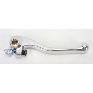 Parts Unlimited Alloy Brake Lever 06140384 Sports 