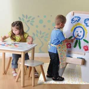  Easel & Table Combo Set Toys & Games