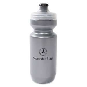  Mercedes Benz Specialized Bike Bottle Automotive