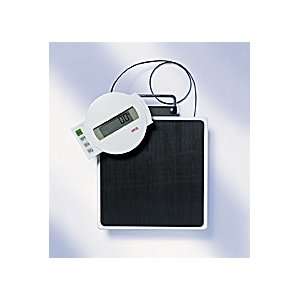 ] BMI Scale, 7 ft cord [Acsry To] Body Mass Index Scale   BMI Scale 