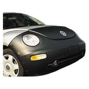  Lebra Car Bra for 1998   2004 Volkswagen Beetle 