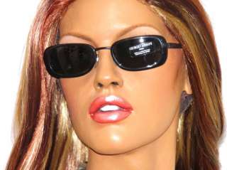 Designer Giorgio Armani (Authentic). Armani sunglasses are renowned 